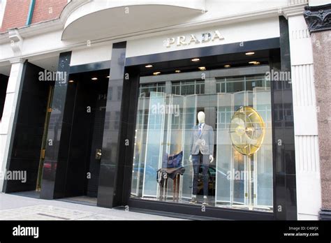 prada stores london|prada outlet at london.